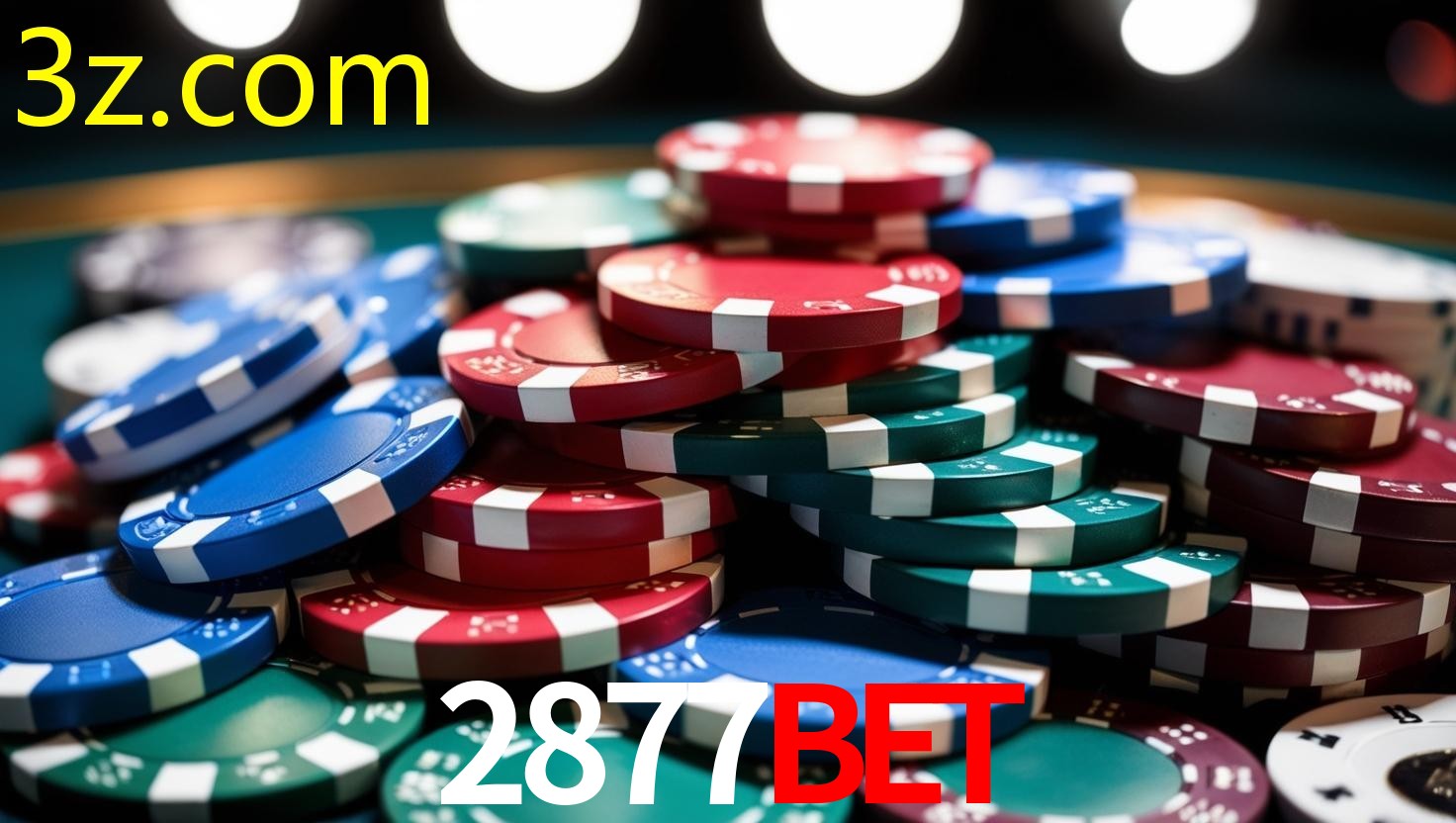 2877BET