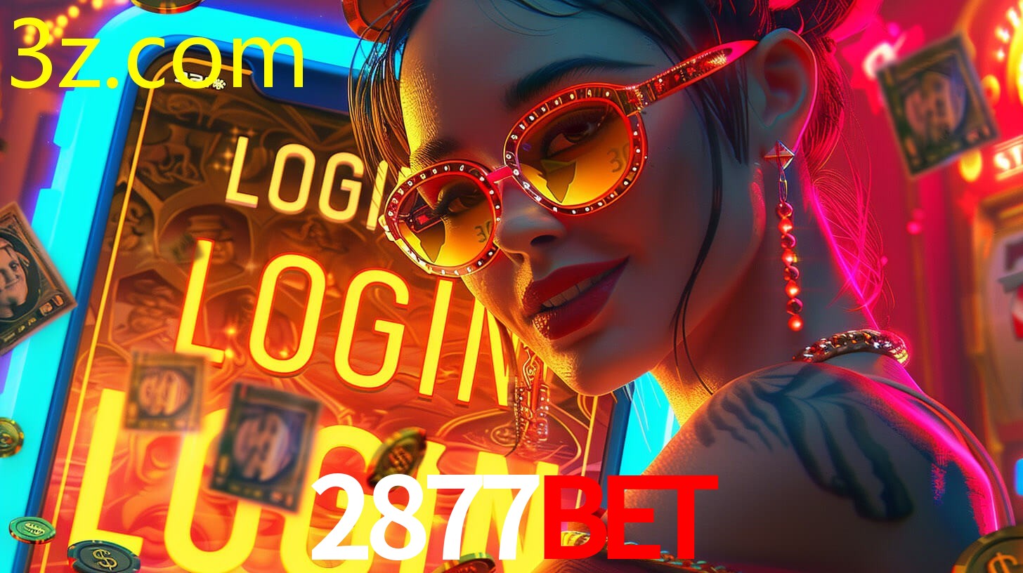 2877BET