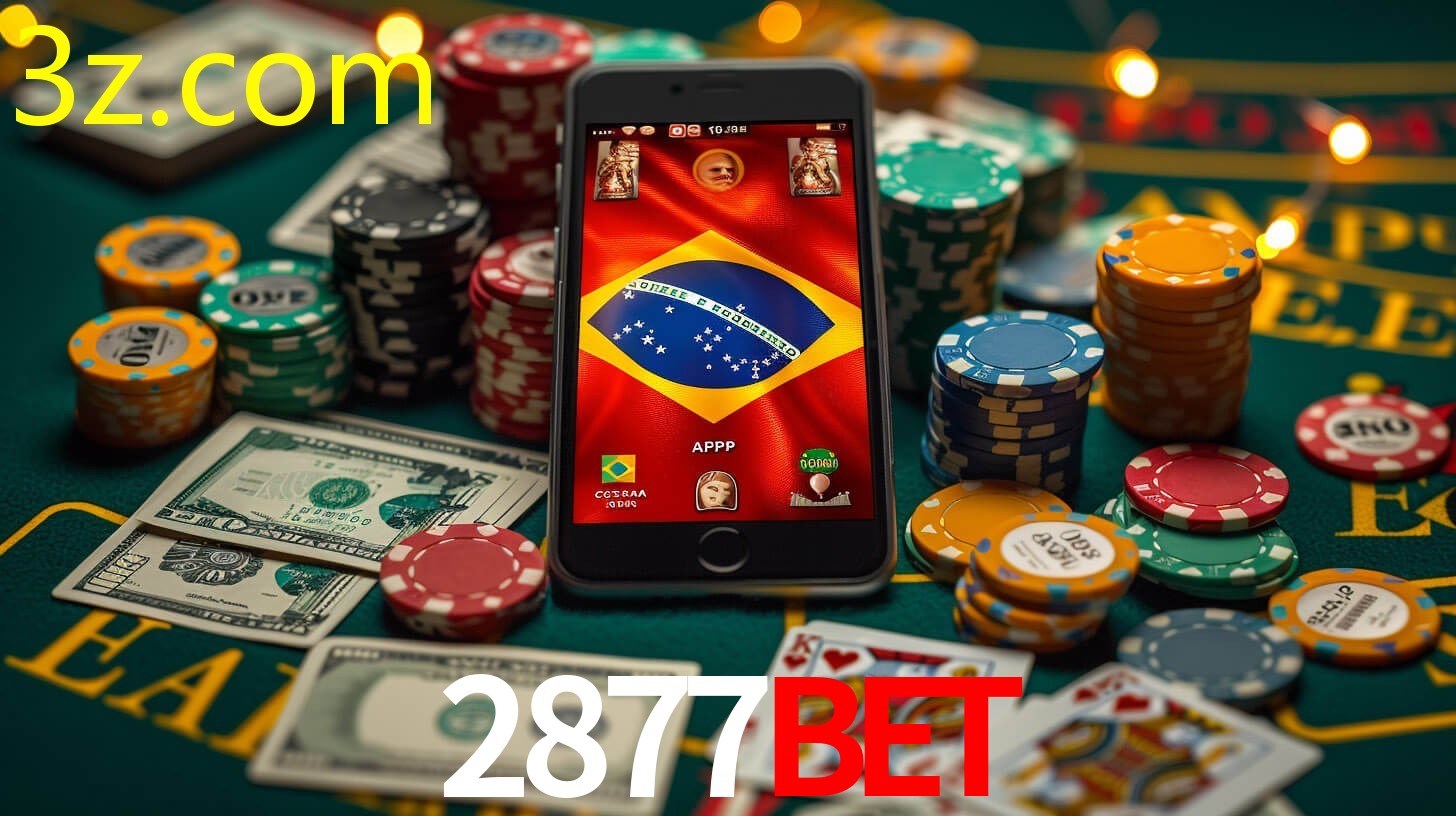 2877BET