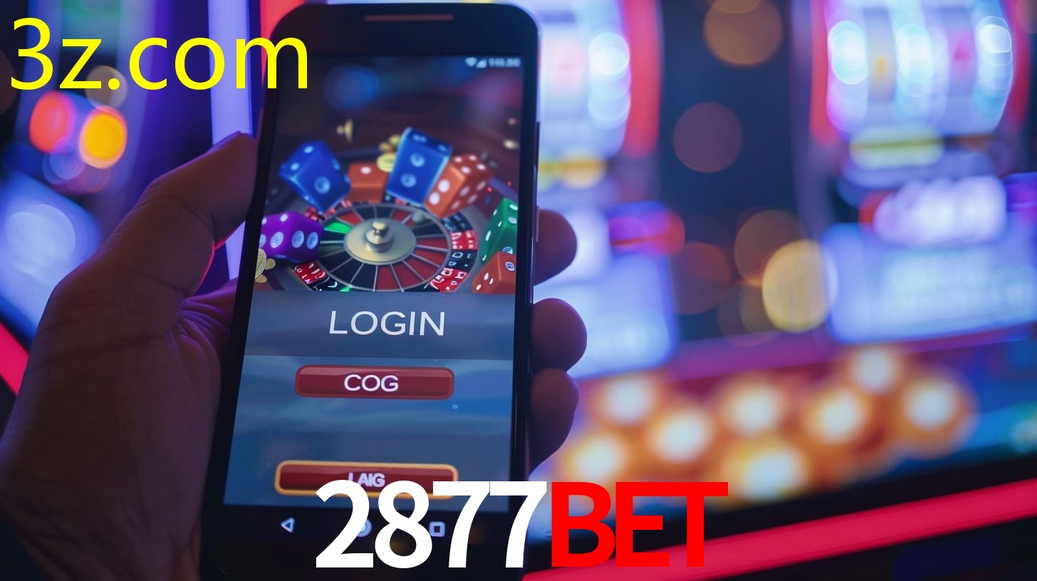 2877BET