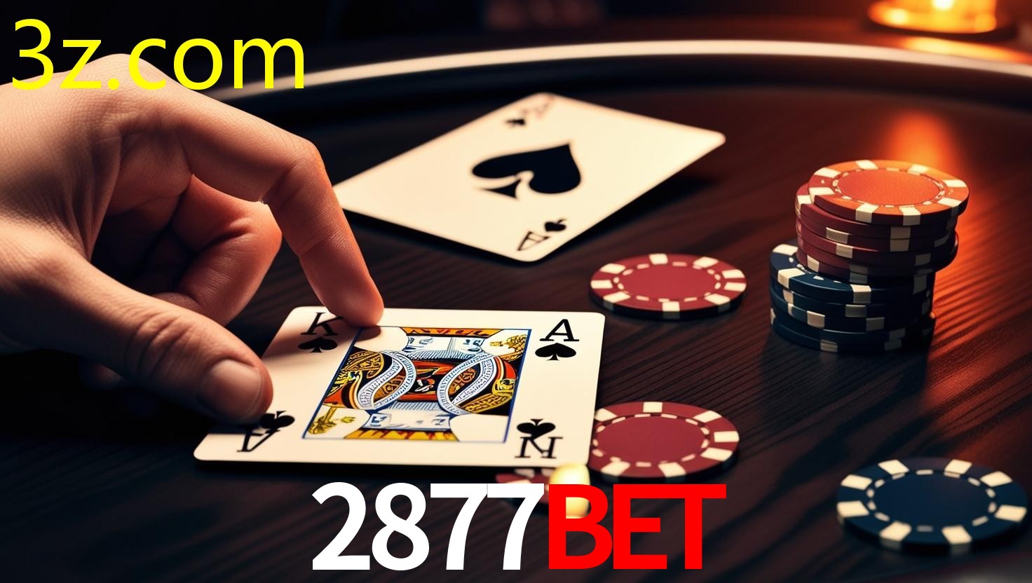2877BET