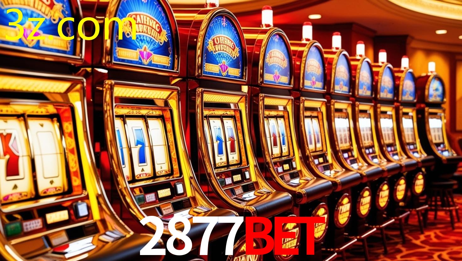 2877BET
