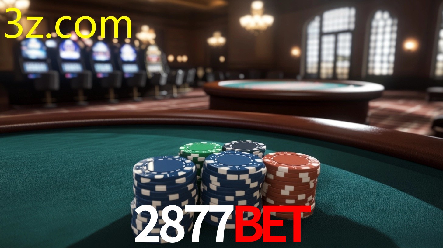 2877BET
