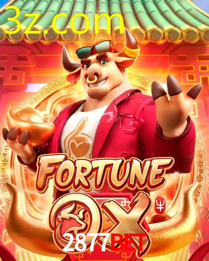 2877BET