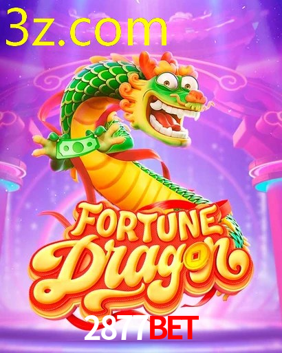 2877BET