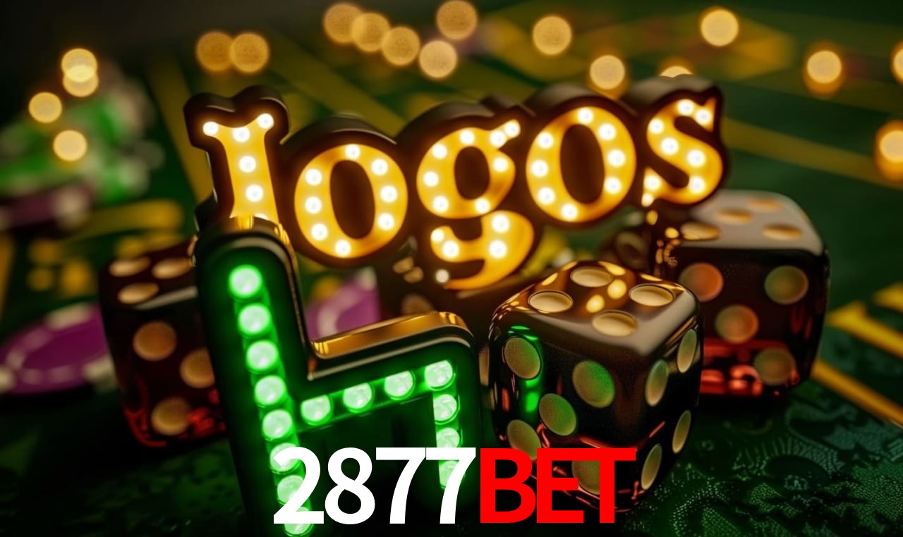 Login Seguro 2877bet