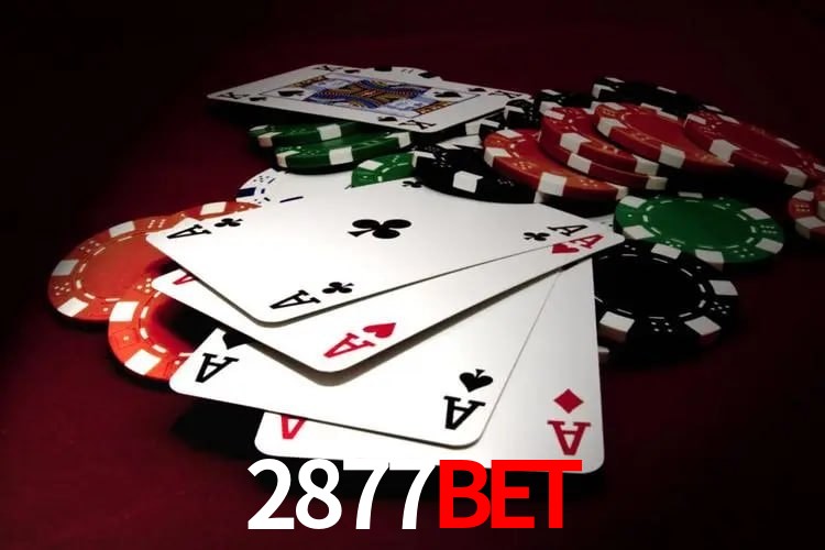 Estratégias Crash Games 2877bet