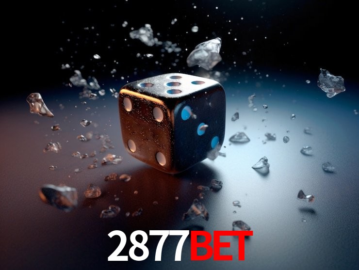 2877bet Loteria Online Brasil - Plataforma Certificada