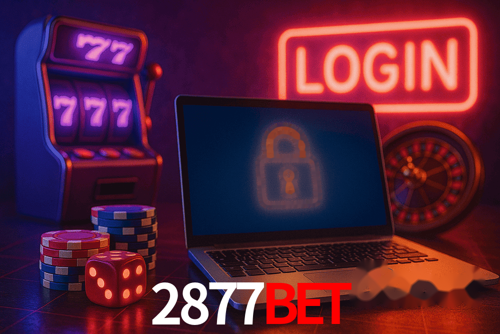 Avaliações dos Jogadores 2877bet