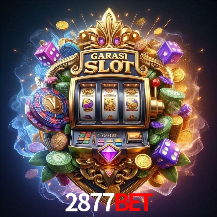 Ofertas Exclusivas 2877bet