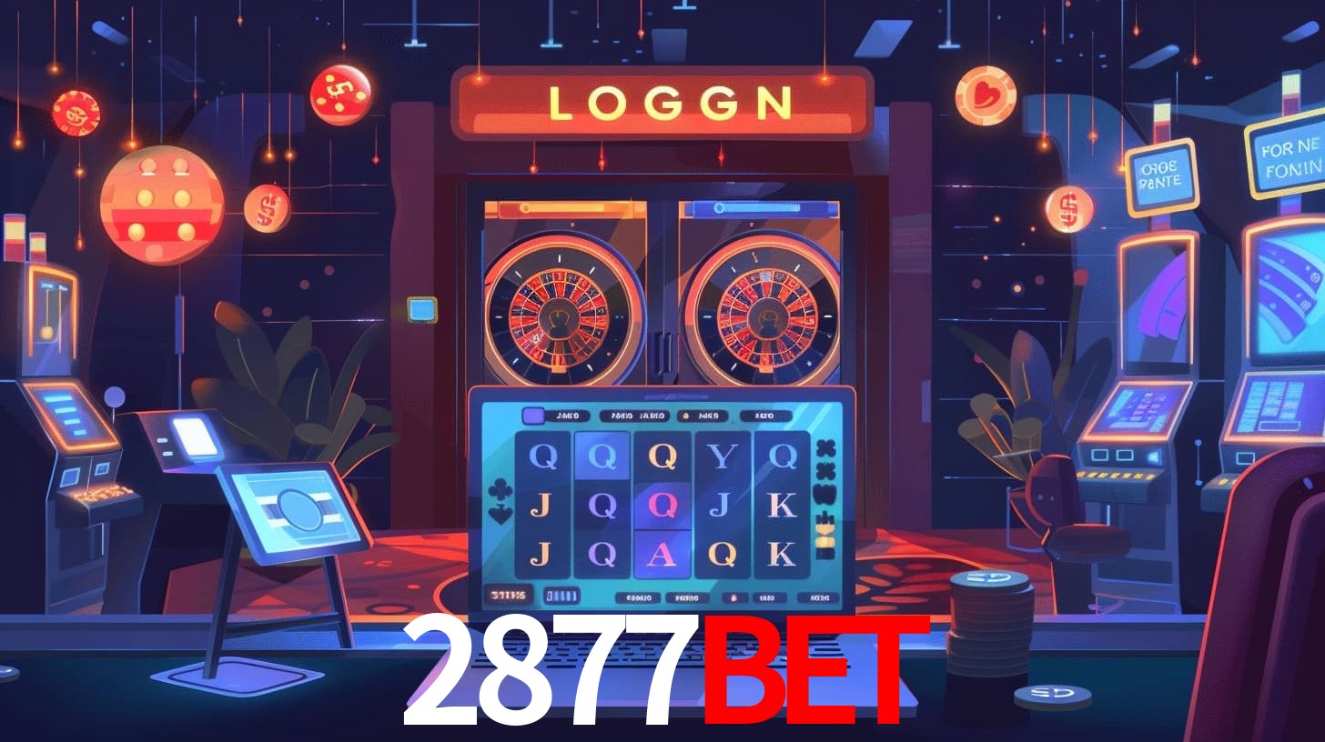 2877bet Certificado eCOGRA