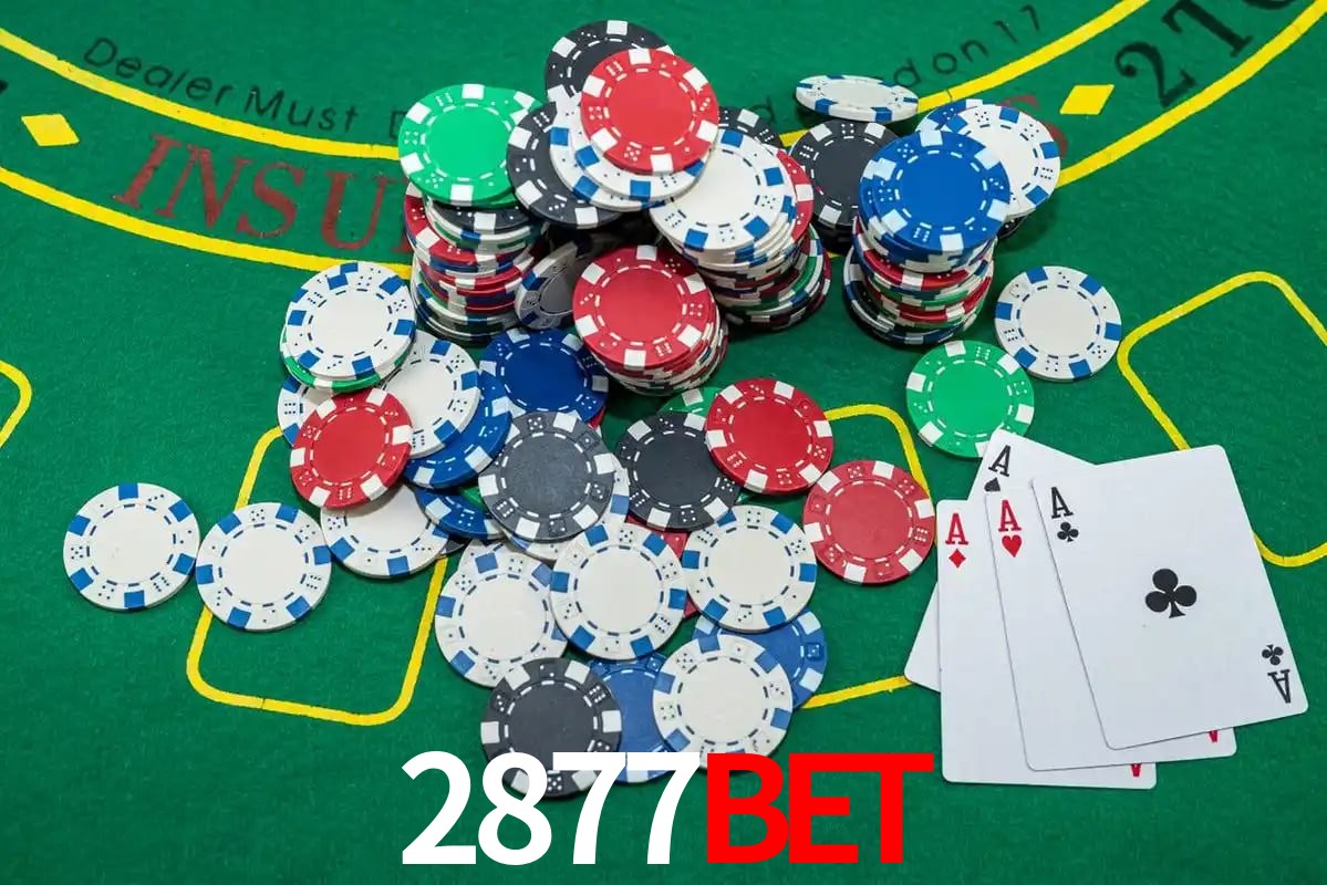 Jogo Aviator 2877bet