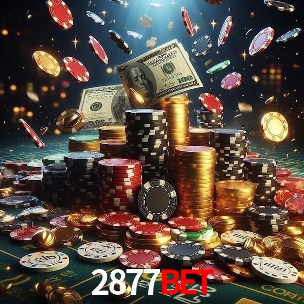 Interface Premium 2877bet