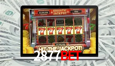 Dr. Ricardo Silva - Especialista em Live Casino