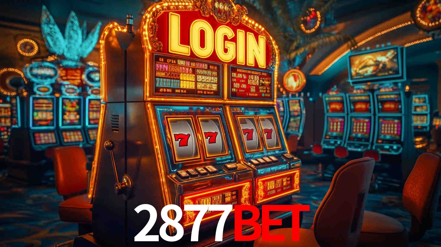 Instant EasyPaisa 2877bet