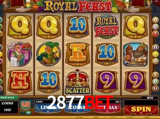 2877bet Cassino Ao Vivo - 89 Mesas Evolution Gaming