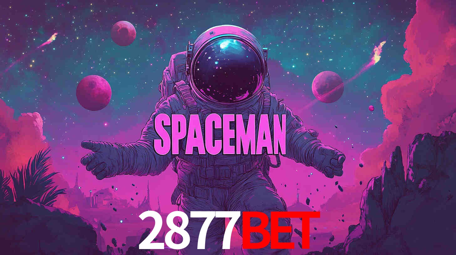 Explorando a Categoria de Eventos em Apostas na 2877bet