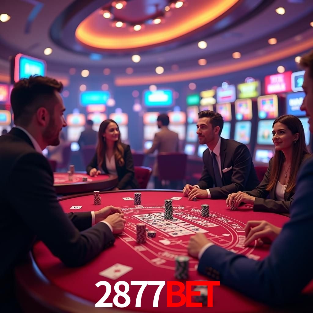 Jogo Spaceman 2877bet