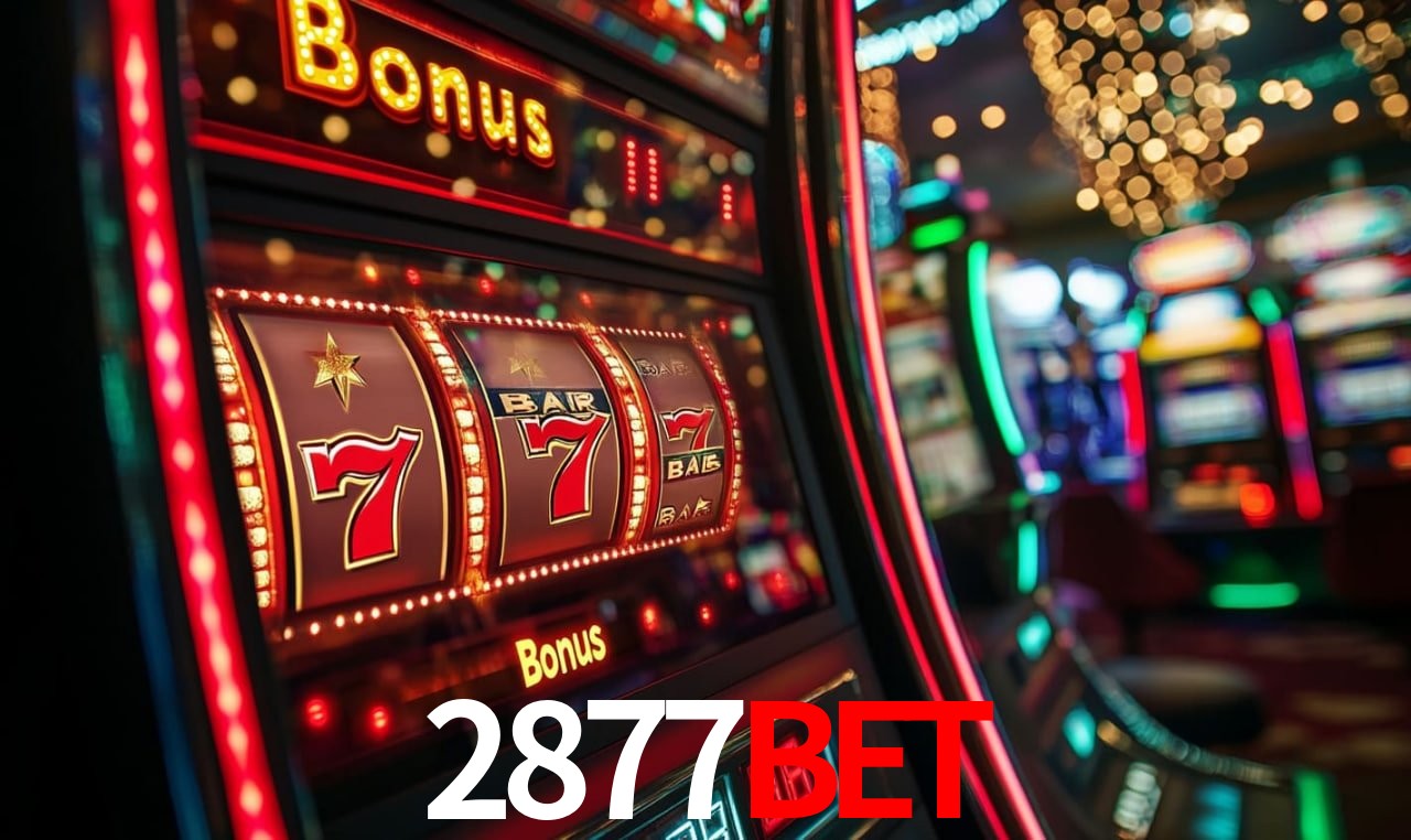 2877bet.com