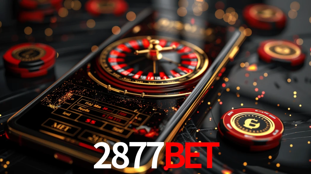 Account Benefits 2877bet