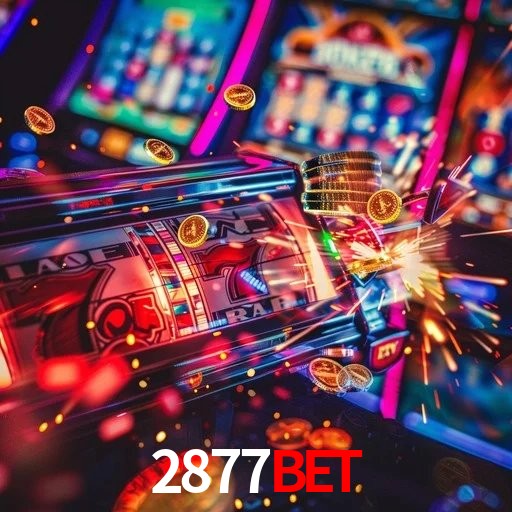 Estatísticas Crash Games 2877bet