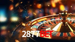 2877bet Plataforma Confiável