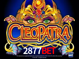 A Popularidade dos Caça-Níqueis no 2877bet