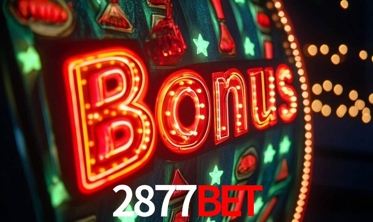 Mesa de Blackjack 2877bet