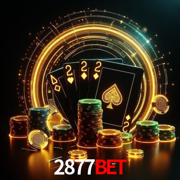 Segurança 2FA 2877bet
