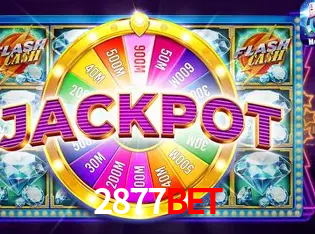 Descubra o Programa VIP da 2877bet: Vantagens Exclusivas para Jogadores