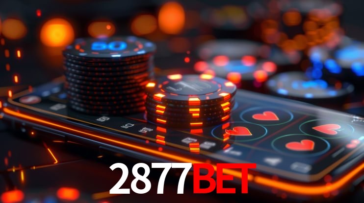 Game Statistics 2877bet
