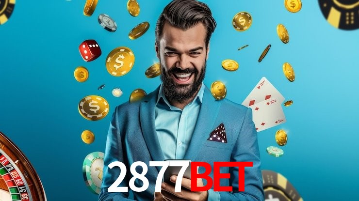 Games Directory 2877bet