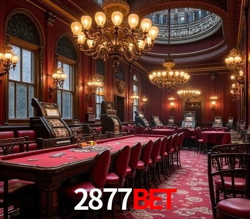 2877bet Seguro SSL