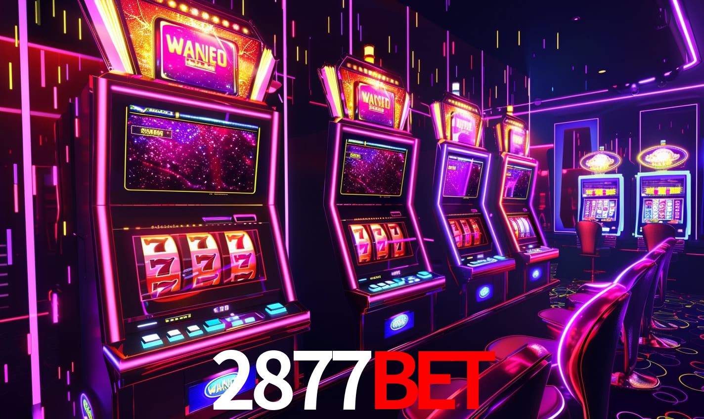 2877bet Download - Opções de Download por Plataforma
