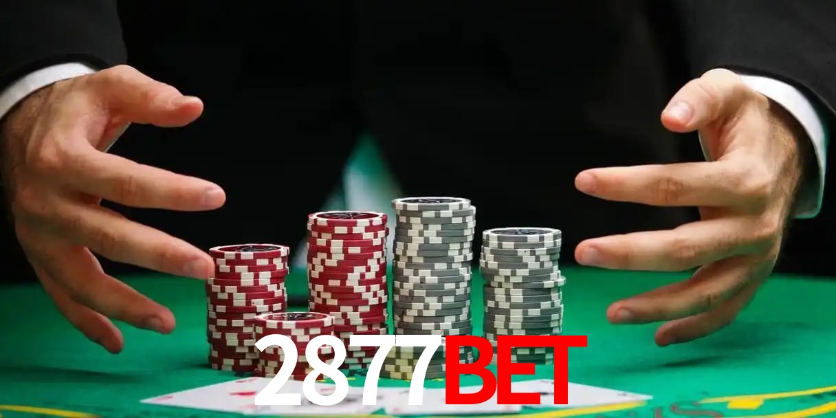2877bet VIP Program Logo