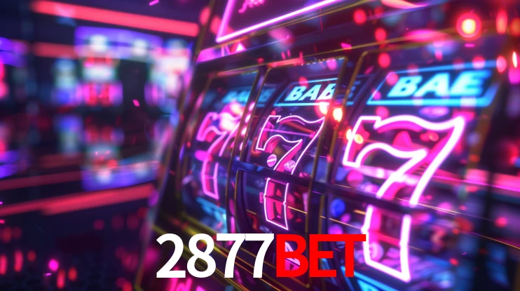 API Integration 2877bet