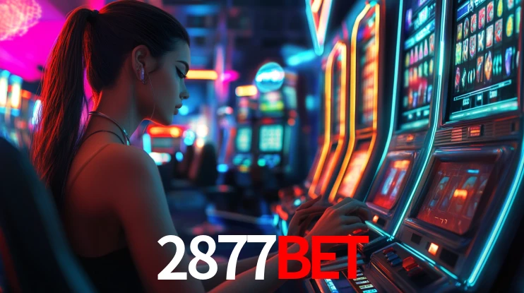 2877bet,2877bet.com