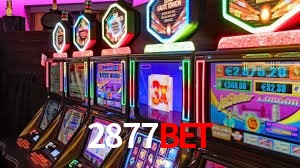 Torneios 2877bet