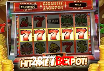 Apostas Esportivas na 2877bet: Um Guia Completo